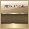 Rhodes Affair Pocket