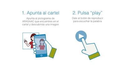 Screenshot #2 pour SenalecTICApp