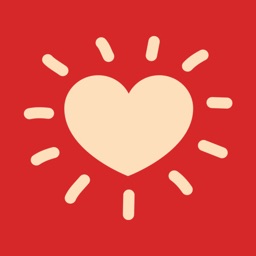 Eat Smart Play Smart