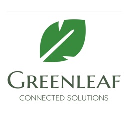 Greenleaf Connected Solutions