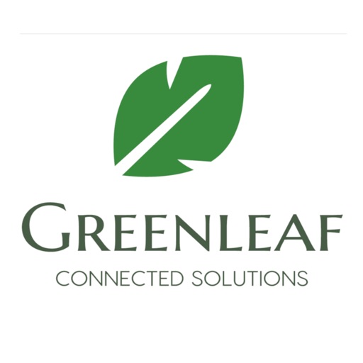 Greenleaf Connected Solutions by Greenleaf Connected Solutions, LLC