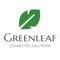 Our goal at Greenleaf Connected Solutions, LLC is to exceed client expectations
