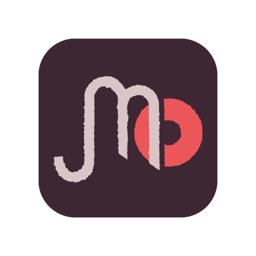 Monstra Festival Download