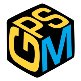 螢幕擷取畫面 (2) Mobile GPS