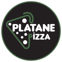PLATANE PIZZA pour PC