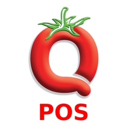 POS Quicklivery