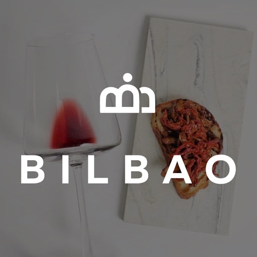 Bilbao Санкт-Петербург - AppWisp.com