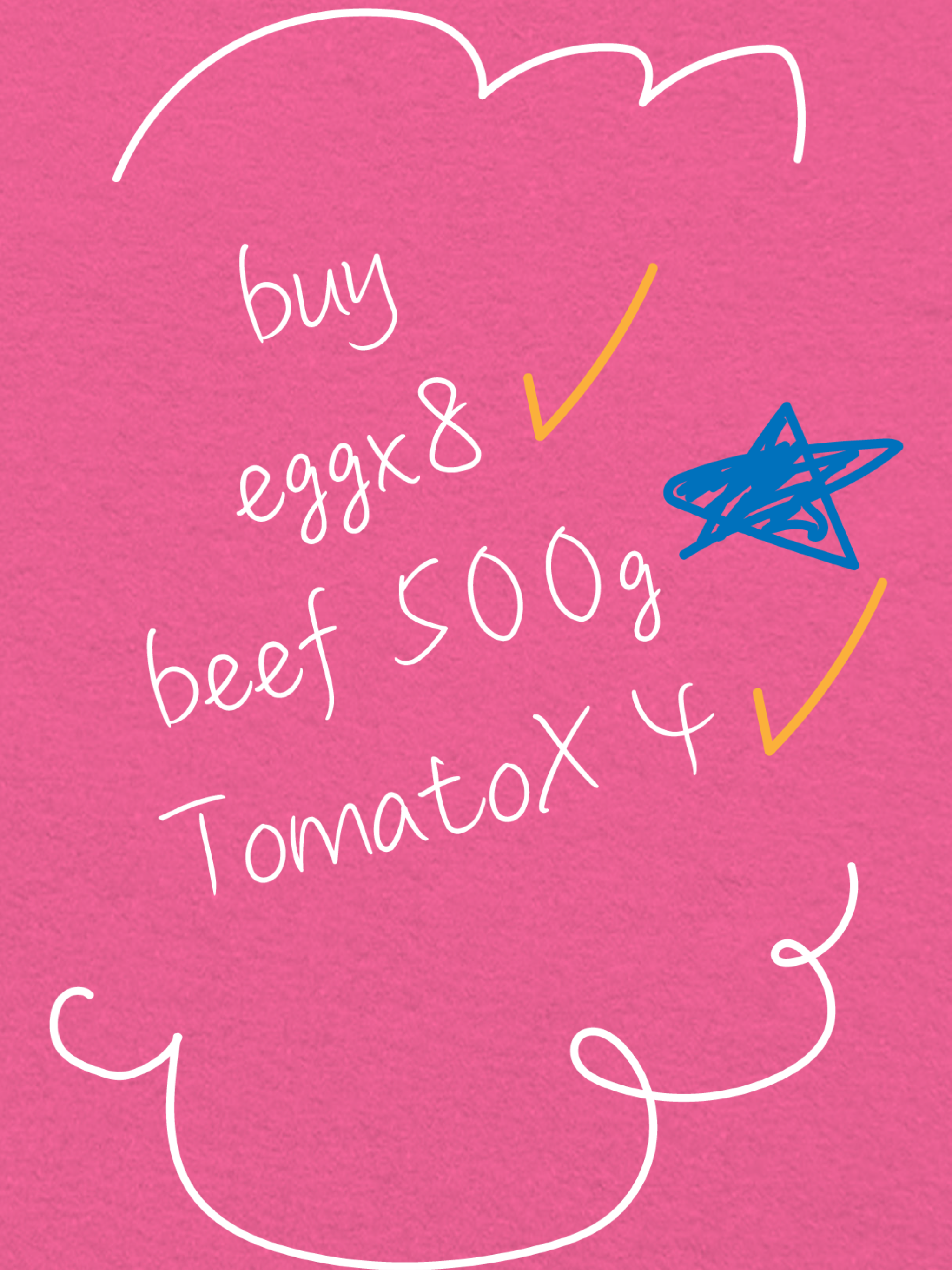 easy MEMO - easy to write screenshot 15