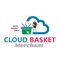 Cloud Basket Merchant app is the one-stop solution for the store to manage their orders from Cloud Basket and track their business growth as well