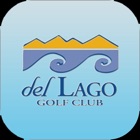 del Lago Golf Club Arizona