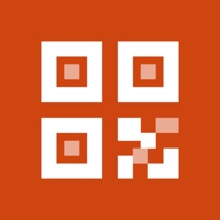 Covid19Verify pour PC