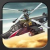 Black Shark HD -  Flight Sim