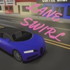 Lane Swirl: Road Racing - iPhoneアプリ