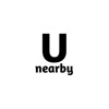 Unearby