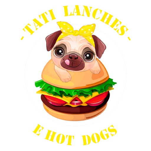 Tati Lanches e Hot Dogs