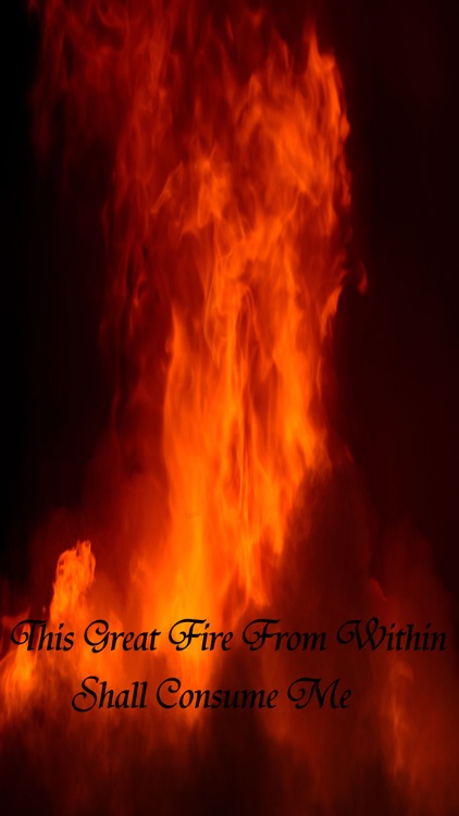 A Woman's Life Cycle screenshot-3