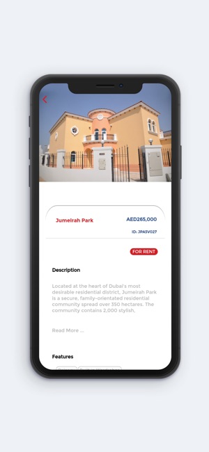 Etjar(圖5)-速報App