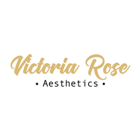 Victoria Rose Aesthetics