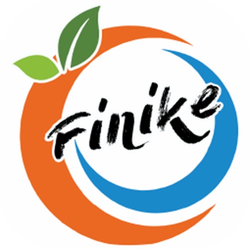 Finike Mobil - AppWisp.com