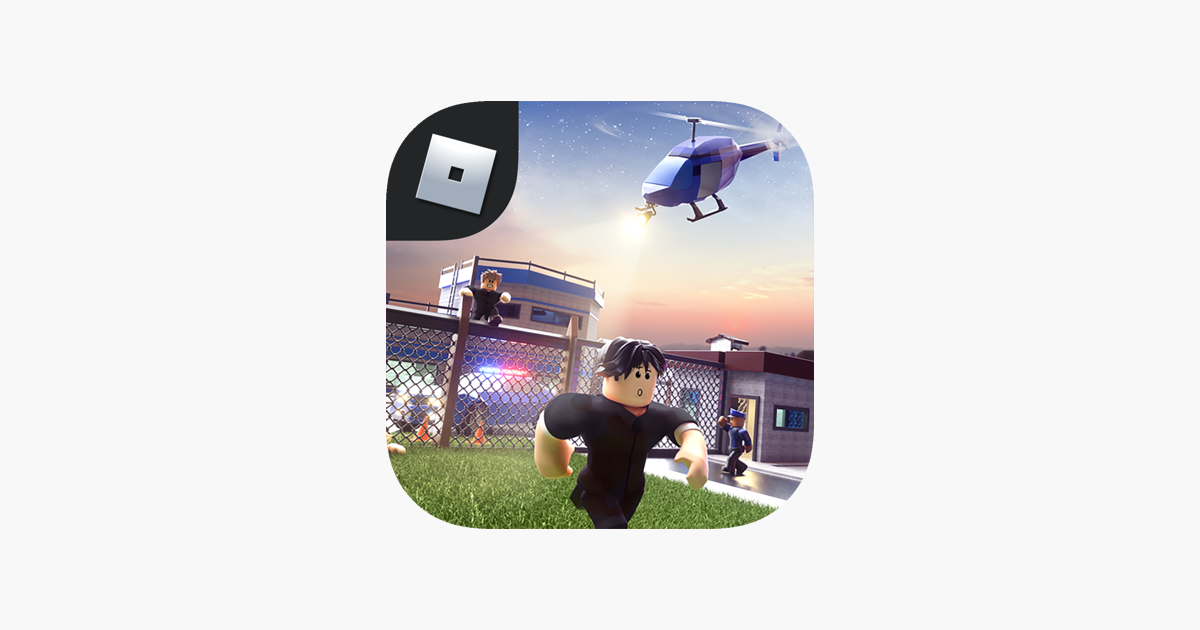 Roblox On The App Store - juegos de germán jugando roblox