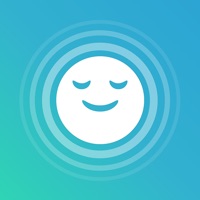 Genius Formula Self Discovery