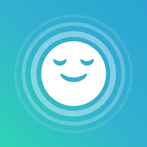 Genius Formula: Self Discovery