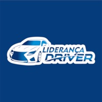 Liderança Driver 2.0 Cliente logo