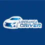 Liderança Driver 2.0 Cliente