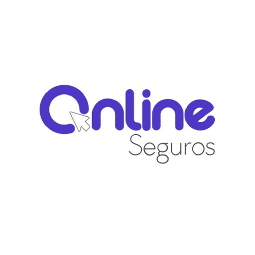 Online Seguros - Móvil