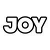Joy&pizza | Гомель icon