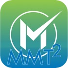 MMT2