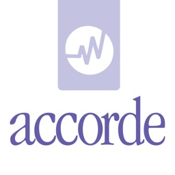 Accorde