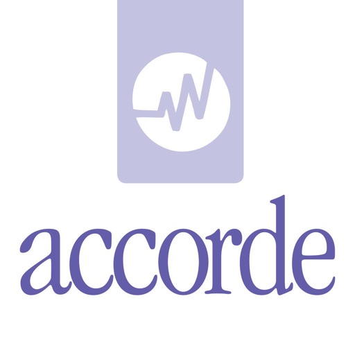Accorde