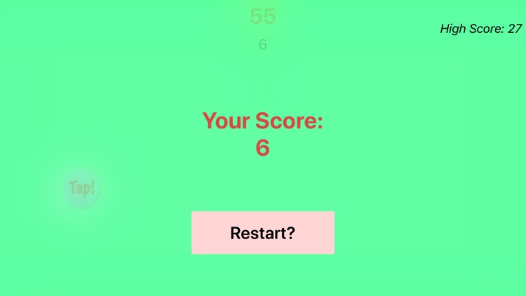 Tapilicious screenshot-4