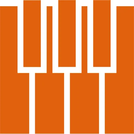 口袋钢琴 - 手机一般大的钢琴 Cheats