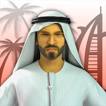 قراند الحياه الواقعيه Читы