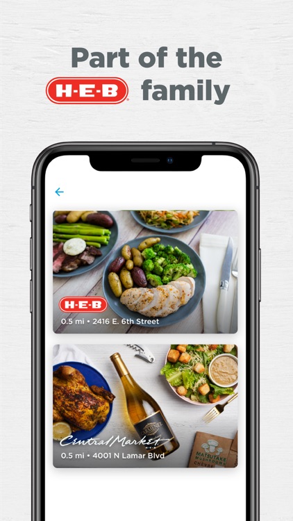 Favor: Local Delivery Service screenshot-5