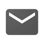 Email Book App Contact