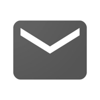 Email Book logo