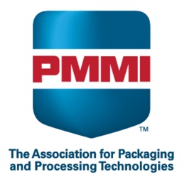 PMMI 2021 Annual Meeting