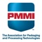 Install PMMI’s 2021 Annual Meeting App to access important information about this meeting, network with other attendees and build your personal schedule of educational sessions and private meetings