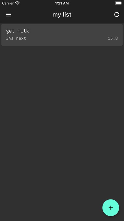 task add screenshot-9