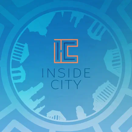 Inside City Читы
