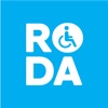 RODA SG