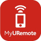 The Universal Remote Control