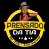 Prensado da Tia