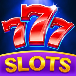 Vegas Slots: Spin To Win