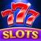 The classic slot machine is relaunched with a new layout and easier vertical operation