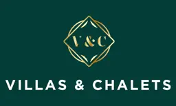 Villas & Chalets app icon