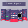 Darbuka Rhythms